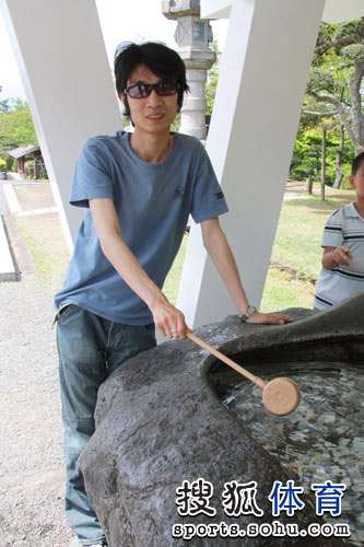 ͼ�ģ��Ѻ�������ս��������� ����������Ӱ