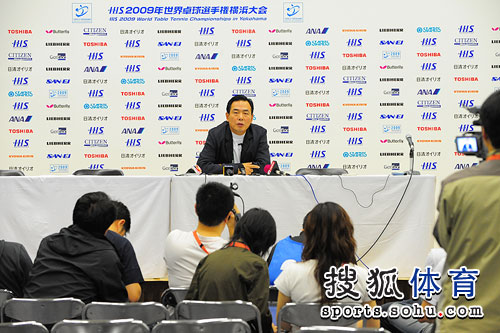 ͼ�ģ������ٿ����ŷ����� �ֳ��ش��������