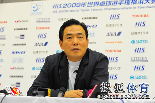 ͼ�ģ������ٿ����ŷ����� �������٩٩��̸