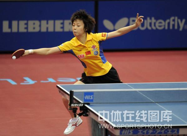 ͼ��-��ƹ��Ů������������vs��Ծ���������ܷ���