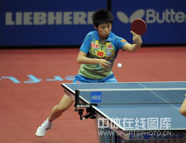 ͼ��-��ƹ��Ů������������vs��Ծ��Ծ�����ѵ�