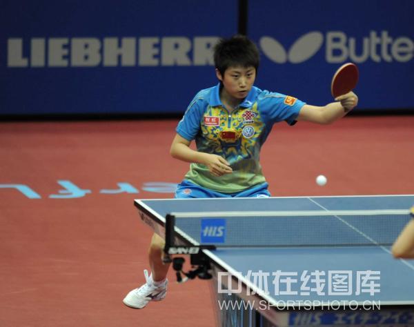 ͼ��-��ƹ��Ů������������vs��Ծ��Ծ�����Ƶ�