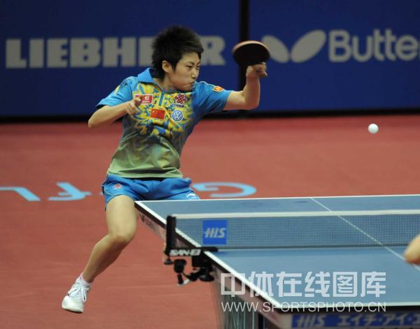 ͼ��-��ƹ��Ů������������vs��Ծ��Ծ�ᵶ����