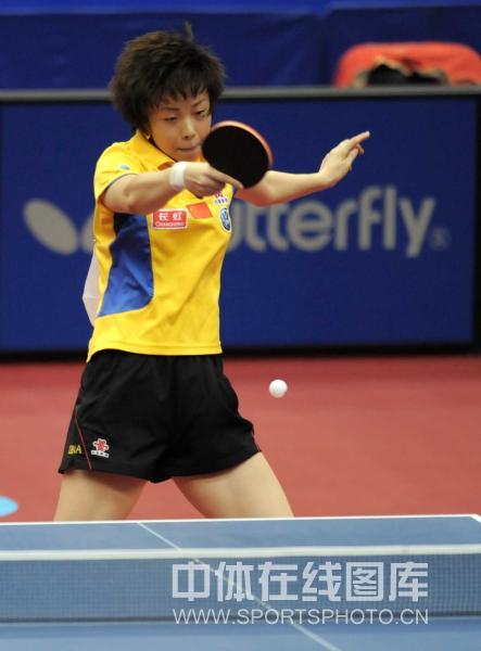 ͼ��-��ƹ��Ů������������vs��Ծ�������޵�