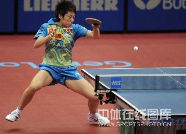 ͼ��-��ƹ��Ů������������vs��Ծ��Ծ����ḻ