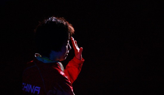 ͼ��-��ƹ�����������ܹ�Ծ����볡ǰ����