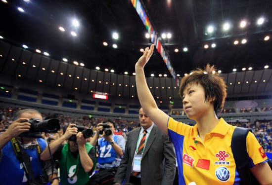 ͼ��-��ƹ�����������ܹ�Ծ���ʤ���ߵ���̬