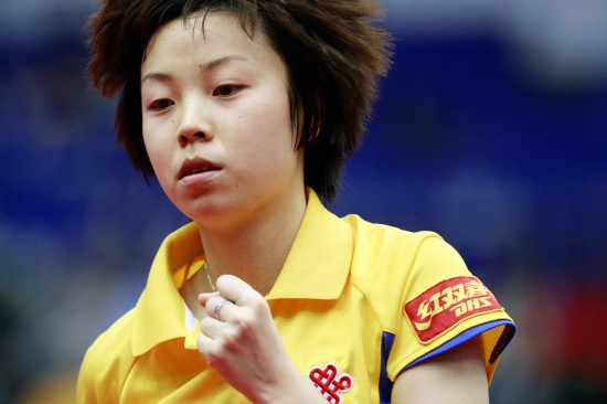 ͼ��-��ƹ�����������ܹ�Ծ���һ����������