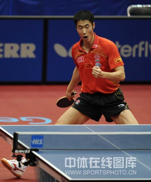 ͼ��-��ƹ���е�����������vs��������ڼ�����ȭ