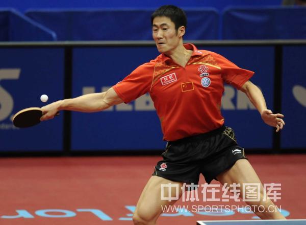 ͼ��-��ƹ���е�����������vs������µ�һ������