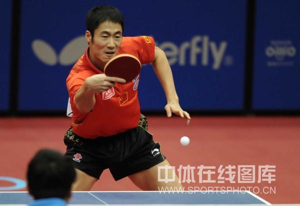 ͼ��-��ƹ���е�����������vs��𩷴��Ҳ����