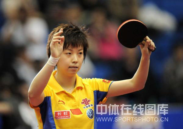 ͼ��-��ƹ��������4-2��Ծ���ƽ��ӭ��ʤ��