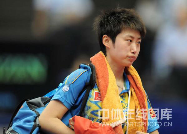 ͼ��-��ƹ��������4-2��Ծ�����������ʧ��