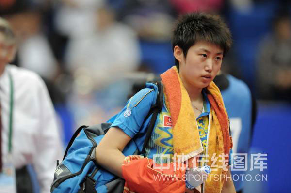 ͼ��-��ƹ��������4-2��Ծ����Ծ����η�