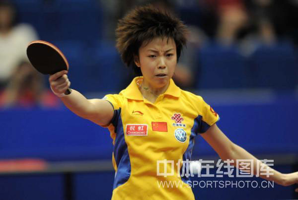 ͼ��-��ƹ��������4-2��Ծ���һ�㷴�־���