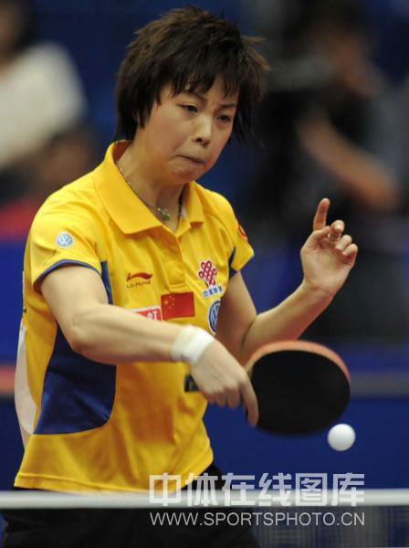 ͼ��-��ƹ��������4-2��Ծ���һ�㷴�ֽ���