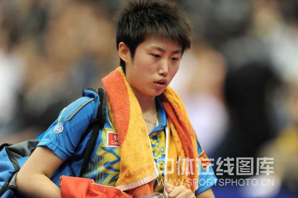 ͼ��-��ƹ��������4-2��Ծ�������ź��뿪