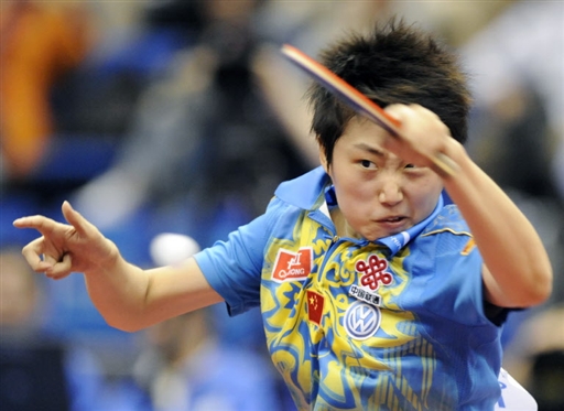 ͼ��-��ƹ��������4-2��Ծ����Ծɱ������