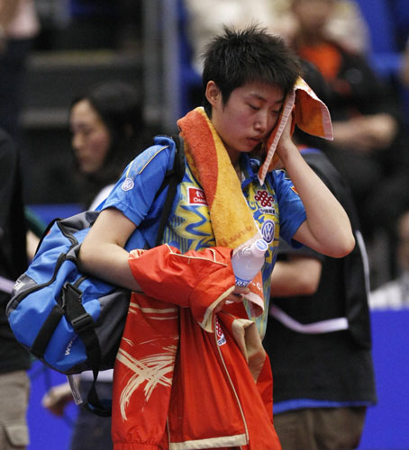 ͼ��-��ƹ��������4-2��Ծ����Ծһ����į