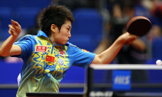 ͼ��-��ƹ�����������ȷ���Ծ���Ϻ���ʾ��