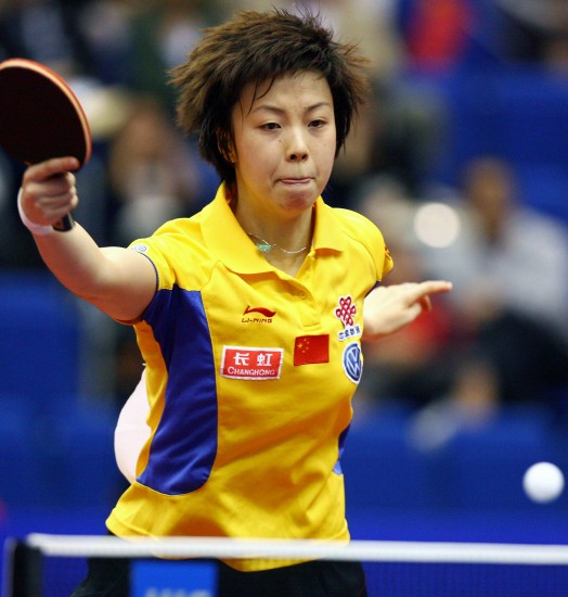 ͼ��-��ƹ��������սʤ��Ծһ�㱳����ֻ���ص���