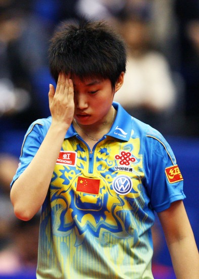 ͼ��-��ƹ�����������ȷ���Ծ����ˮ���Ǻ�ˮ