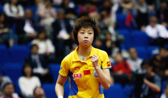 ͼ��-��ƹ�����������ȷ����ף�÷�