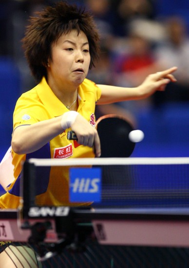 ͼ��-��ƹ�����������ȷ��һ�㲻�����˵˵��