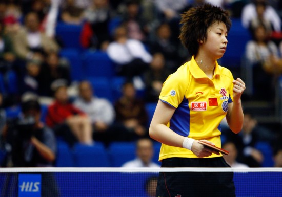 ͼ��-��ƹ�����������ȷ��������һ��