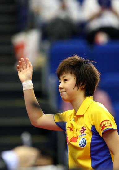 ͼ��-��ƹ�����������ȷ��ʤ����ǫѷ��΢Ц