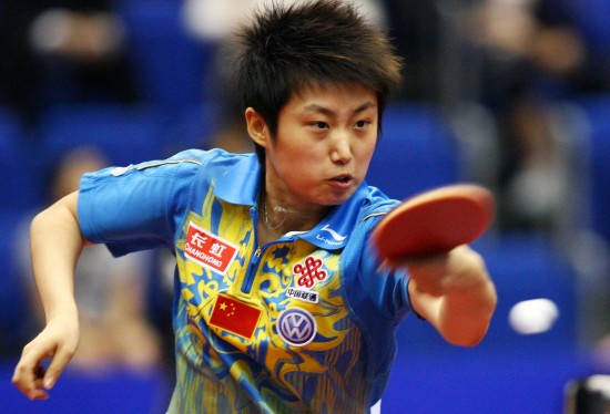 ͼ��-��ƹ�����������ȷ���Ծ��������