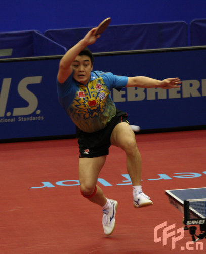 ͼ��-��ƹ�����4-0�����ڶ�������ǿ����