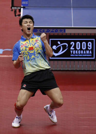 ͼ��-��ƹ������ɨ�������׶�����쳤Х��й