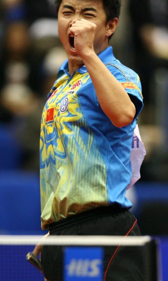 ͼ��-��ƹ������ɨ�������״γ�����ף�÷�