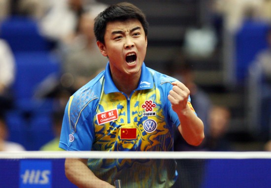 ͼ��-��ƹ������ɨ�������״γ����÷ֺ������