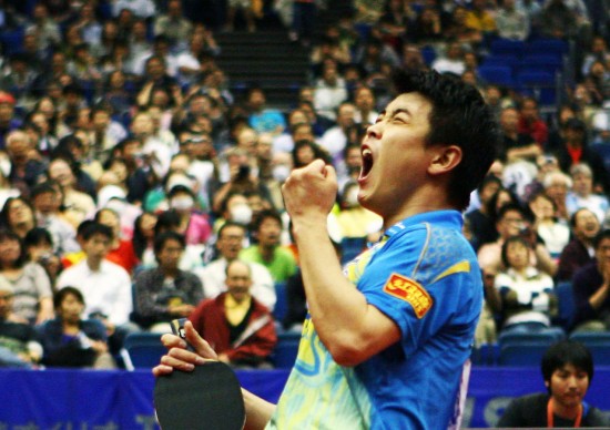 ͼ��-��ƹ������ɨ�������״γ�����ףʤ��