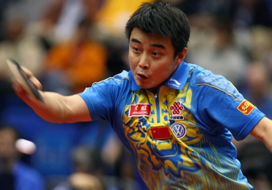 ͼ��-��ƹ������ɨ�������״γ���ֱ�ĺ��