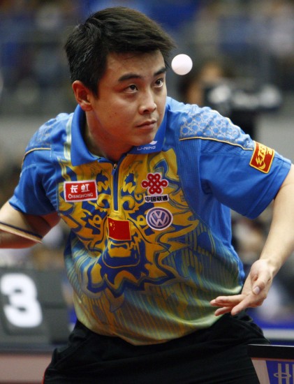 ͼ��-��ƹ������ɨ�������״γ����������ͱ���