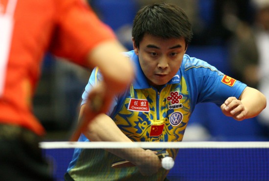 ͼ��-��ƹ������ɨ�������״γ�����������