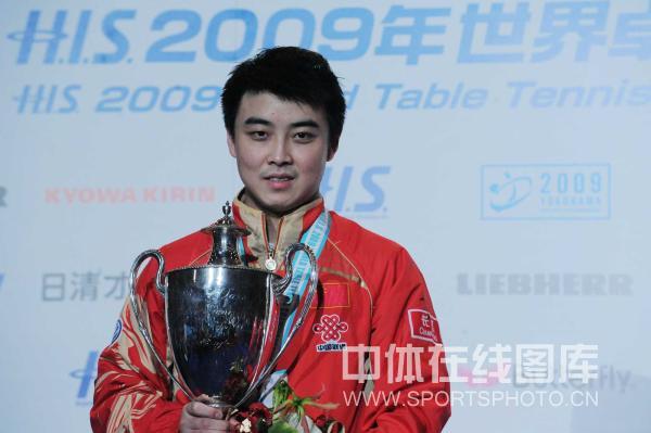 ͼ��-��ƹ����������е��ھ�������𩿪������