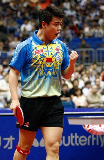 ͼ��-��ƹ������ɨ�������״γ�����ȭ��ף