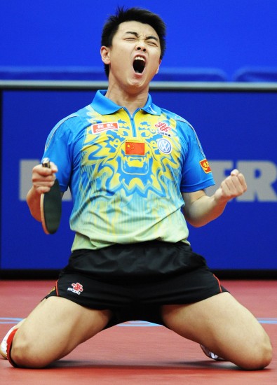 ͼ��-��ƹ������ɨ�������״γ����ҽ���