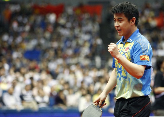 ͼ��-��ƹ�����ʤ�������״γ���������ס�˺���