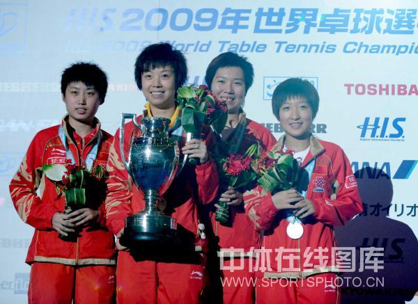 ͼ��-��ƹ����������ڰ佱��Ů���й���������