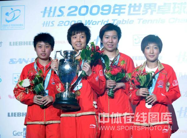 ͼ��-��ƹ����������ڰ佱�����׽���ϲ������