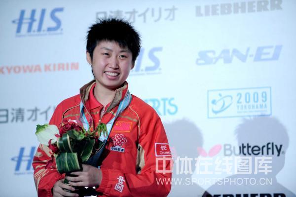 ͼ��-��ƹ����������ڰ佱���Ծ�Ǿ�Ҳ����