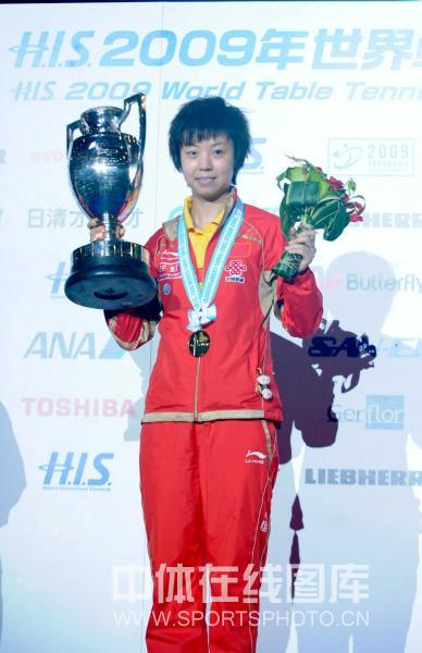 ͼ��-��ƹ����������ڰ佱��������Ц�ɽ������ʻ�