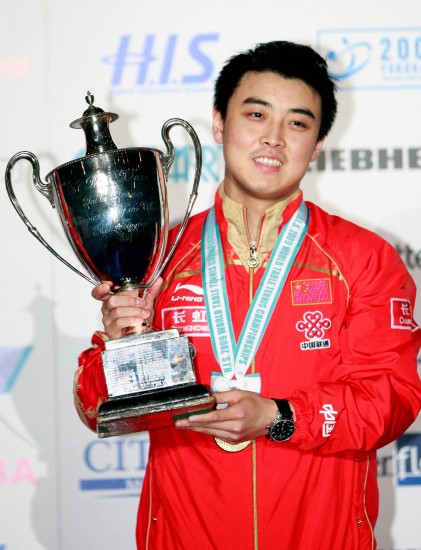 ͼ��-�������ƹ���е��ھ��������ھ���