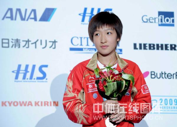 ͼ��-��ƹ����������ڰ佱����ʫ��һ������