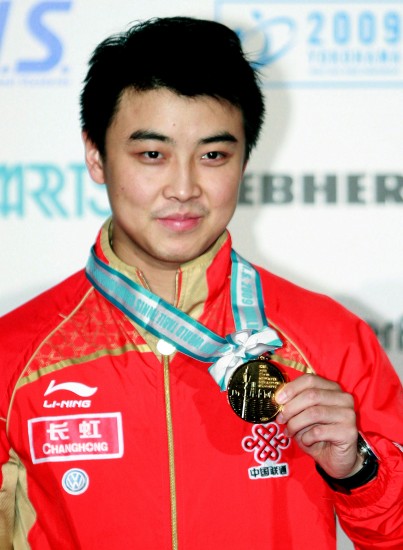 ͼ��-�������ƹ���е��ھ�����չʾ����